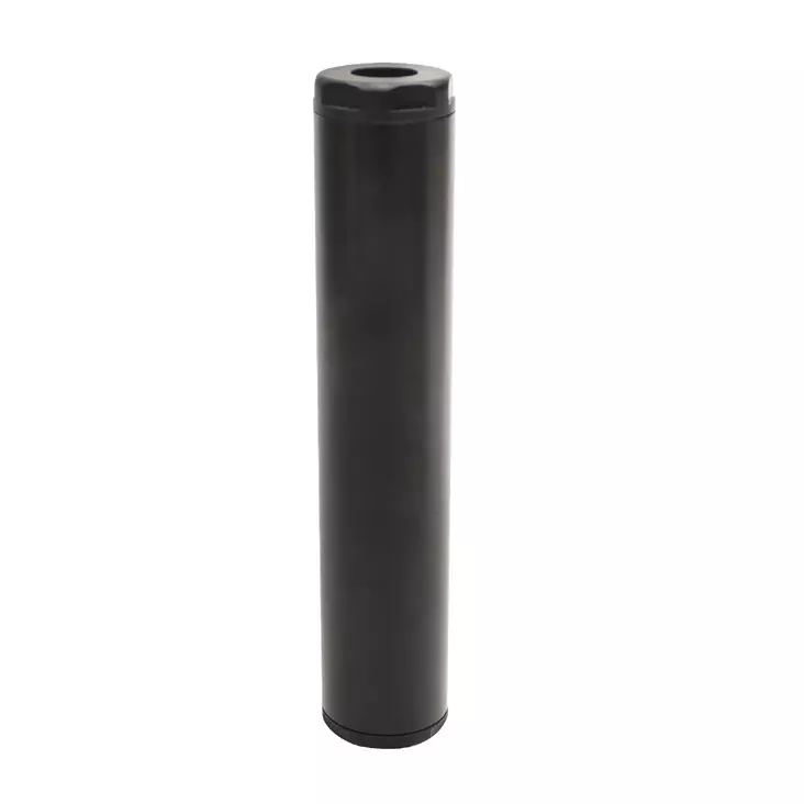 Ase Utra ECOi .22 äänenvaimennin 1/2x28UNEF - Äänenvaimentajat - 3950001301989 - 1