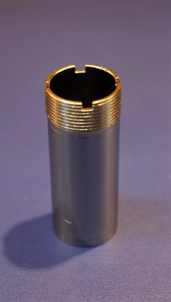 Beretta Mobilechoke Internal / Flush supistaja - Haulikon supistajat - 3950001301279 - 1