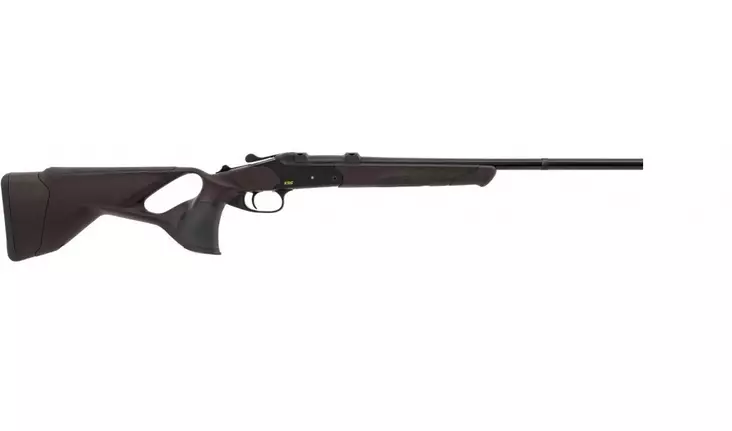 Blaser K95 Ultimate 6,5 Creedmoor - Blaser kiväärit - 3950001294649 - 1