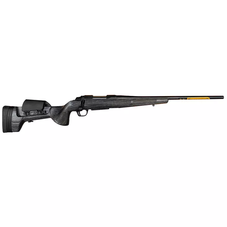 Browning A-Bolt 3 .308win KKC -kivääri - Muut kiväärimerkit - 3950001296889 - 1