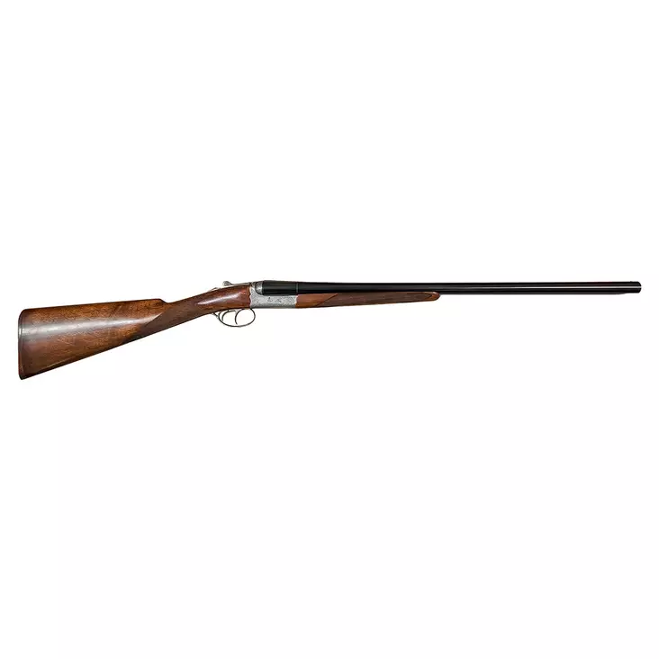 Chapuis Armes UGP Extractor 12/76 -rinnakkaispiippuinen haulikko - Rinnakkaispiippuiset haulikot - 3950001297169 - 1