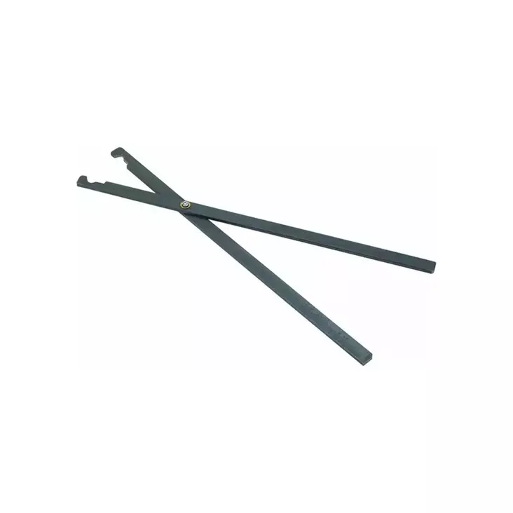Coni Setter -virityspihdit - Loukut ja raudat - 3950001300159 - 1
