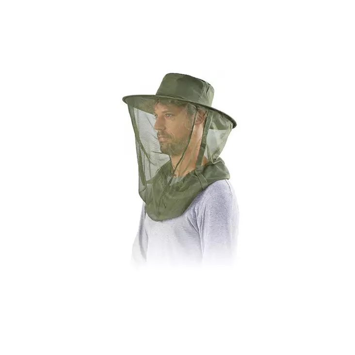 Care Plus Pop-Up -hyttyshattu - Hyttyskarkoittimet - 8714024337029 - 1