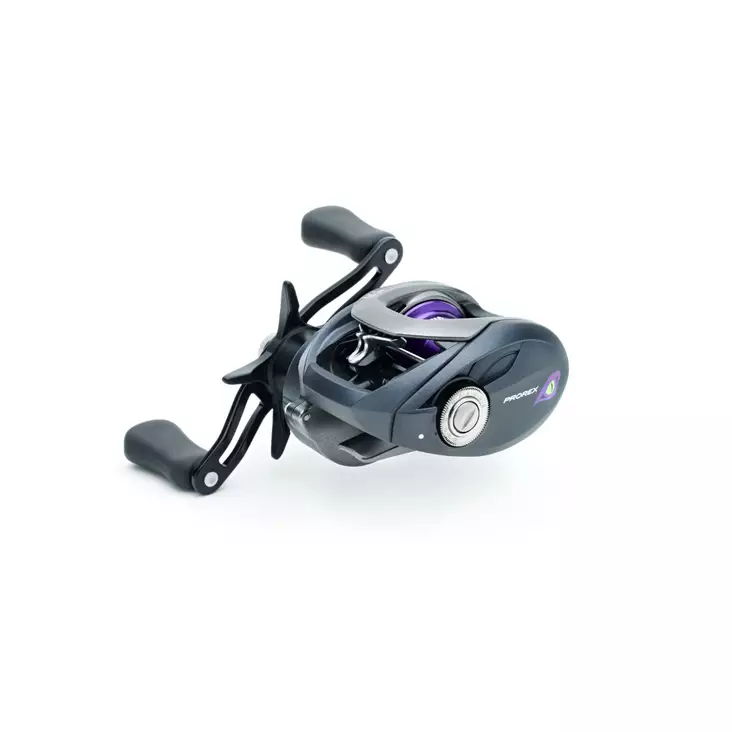 Daiwa 20 Prorex PE SV TW -hyrräkela - Hyrräkelat - 043178599549 - 1