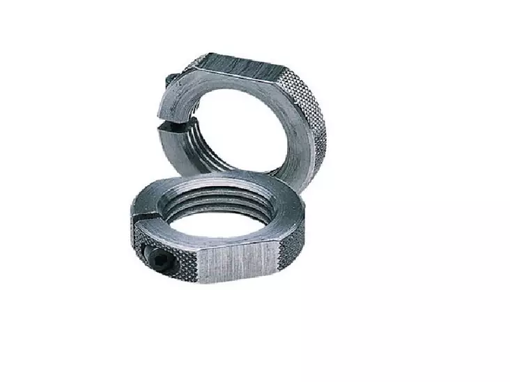 Hornady L-N-L SureLock lukitusrengas holkkiin 6 kpl paketti 044606 - Jälleenlataus holkit - 090255501209 - 1