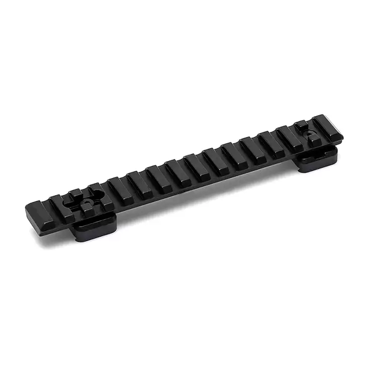 MAK CZ 550 / ZKK 600 -Picatinny-kisko - Kiikarinjalat ja -renkaat - 3950001297299 - 1