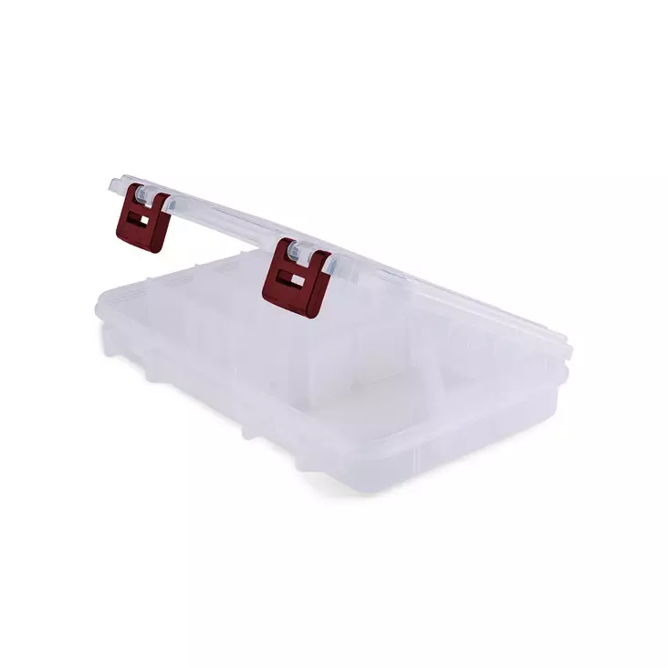 Plano ProLatch 2-3600, vieherasia - Vieherasiat - 024099036009 - 2