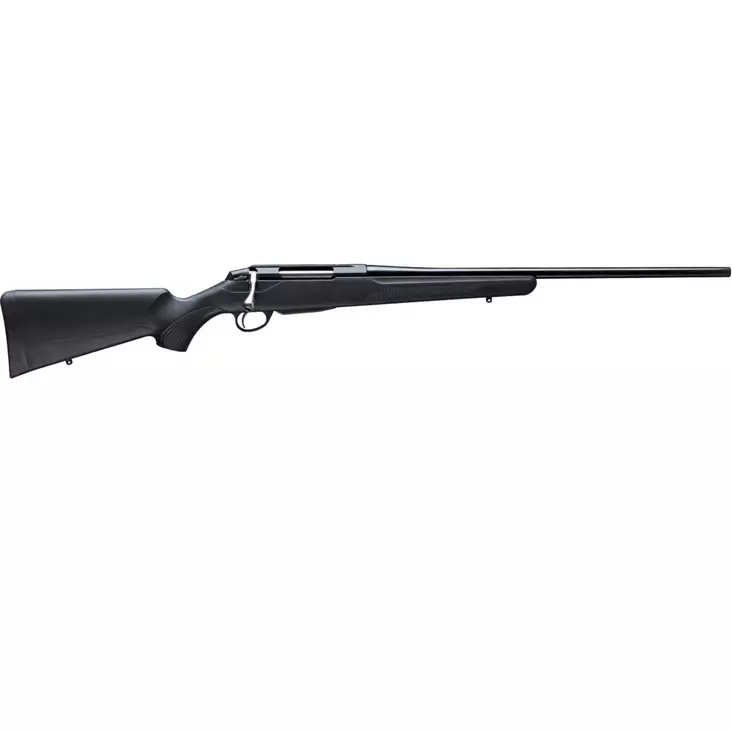 Tikka T3x Lite .308Win 15x1 kivääri - Tikka T3x kiväärit - 3950001295929 - 1