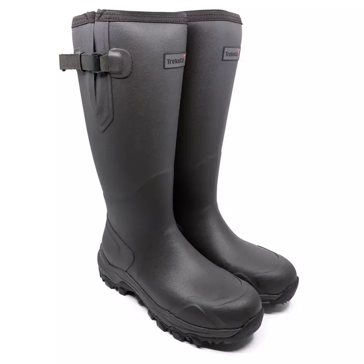 Treksta Nordland 18" -kumisaapas - Kumisaappaat - 8806430931479 - 1