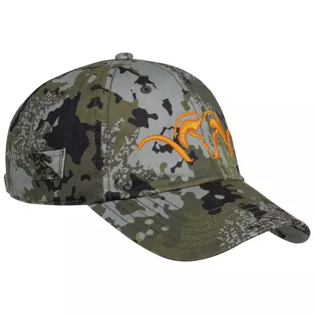 Blaser HunTec LP Cap J-Pro -lippis - Hatut - 80414276ONE - 2