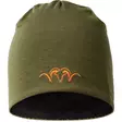 Blaser Drain Beanie Olive -pipo - Hatut - 80409669ONE - 1