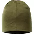 Blaser Drain Beanie Olive -pipo - Hatut - 80409669ONE - 2
