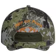 Blaser HunTec LP Cap J-Pro -lippis - Hatut - 80414276ONE - 3