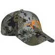 Blaser HunTec LP Cap J-Pro -lippis - Hatut - 80414276ONE - 2