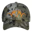 Blaser HunTec LP Cap J-Pro -lippis - Hatut - 80414276ONE - 1