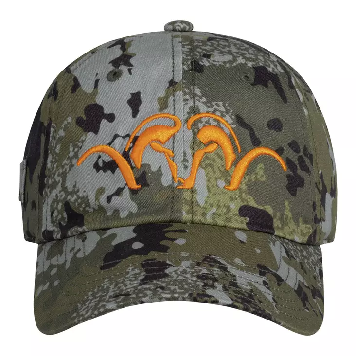 Blaser HunTec LP Cap J-Pro -lippis - Hatut - 80414276ONE - 1