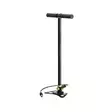 Stoeger PCP P1 pumppu - Ilma-asetarvikkeet - STOPCP30005Z - 1