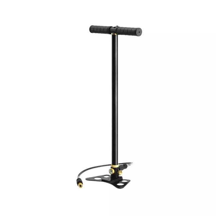 Stoeger PCP P1 pumppu - Ilma-asetarvikkeet - STOPCP30005Z - 1